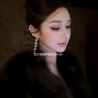 瓦尔塔启停蓄电池AGM92Ah进口奥迪Q7/A5/Q5路虎发现4揽胜汽车电瓶