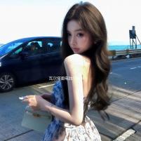 瓦尔塔蓄电池55B24L适配轩逸骊威骐达新阳光锋范1.8汽车电瓶 蓝标