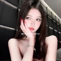 福特翼博扶手箱原装汽车中央改装配件装饰专用手扶箱一体2018款13