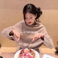 私人国产免费观看高清电视剧在线（私人国产免费观看高清电视剧是什么）