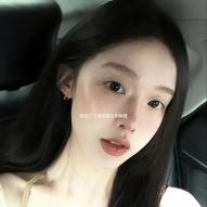 精选三个装引磁片车载磁吸手机磁性支架配件背带强力3M胶无磁铁片