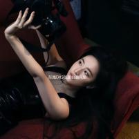 东南DX5仪表台避光垫汽车内饰装饰用品配件中控台改装防滑防晒垫