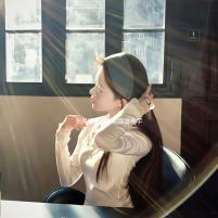 东风特商倒车镜原装神宇擎宇三环大运风度倒车镜汽车反光镜后视镜