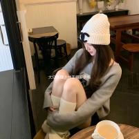 大众新捷达扶手箱新桑塔纳昕锐昕动改装配件专用汽车中央手扶原装