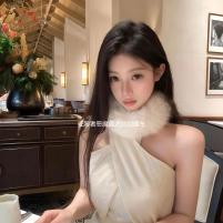 征服者恶魔盖遮挡划痕车贴 前后保险杠汽车贴纸 反光个性拉花包邮