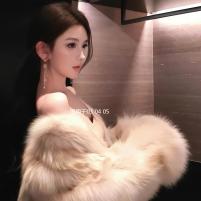 适用于03 04 05 06 07 08年款飞度车窗玻璃外压条车门防水密封条