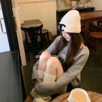 适用于07-11年款CRV车窗玻璃外压条车门防水条外切水胶条刮水亮条
