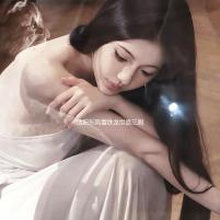 适配东风雪铁龙世嘉三厢 新款老款 高位刹车灯第三制动灯汽车配件