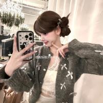 适配标致308 408世嘉16V 1.6标志307汽车发电机曲轴皮带轮 配件