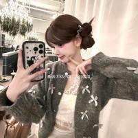 集合大材小用，巧妙运用资源优化策略提升企业效益