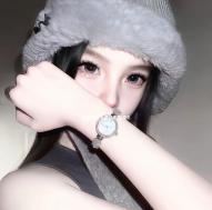 诚信国产免费观看高清电视剧在线（国产免费观看高清电视剧账）