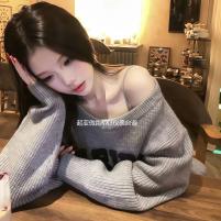 起亚傲跑KX3仪表台避光垫汽车装饰用品配件中控台改装防滑防晒垫