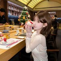 300元国产免费观看高清电视剧在线（国产免费观看高清电视剧在线回等三天）