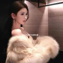 24,小时国产免费观看高清电视剧在线（国产免费观看高清电视剧在线平台）